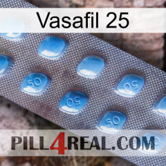 Vasafil 25 viagra3